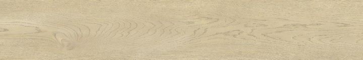 Матовый Living Ceramics Uno  Canella 20x120 — фото 36
