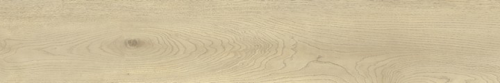 Матовый Living Ceramics Uno  Canella 20x120 — фото 37