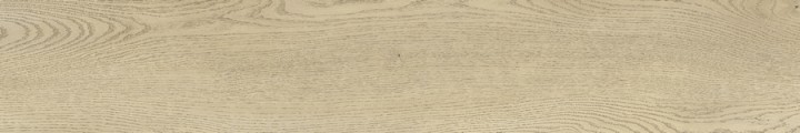 Матовый Living Ceramics Uno  Canella 20x120 — фото 38