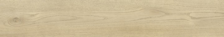 Матовый Living Ceramics Uno  Canella 20x120 — фото 4