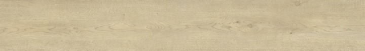 Матовый Living Ceramics Uno Canella 22,5x160 — фото 8