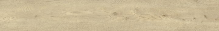 Матовый Living Ceramics Uno Canella 22,5x160 — фото 10