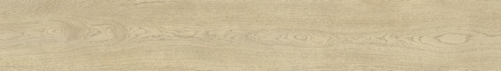 Матовый Living Ceramics Uno Canella 22,5x160 — фото 11