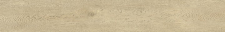 Матовый Living Ceramics Uno Canella 22,5x160 — фото 12