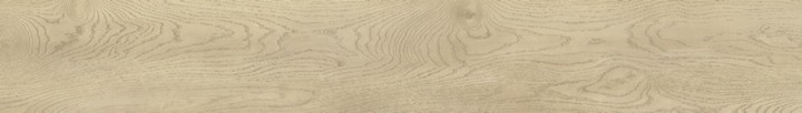 Матовый Living Ceramics Uno Canella 22,5x160 — фото 13