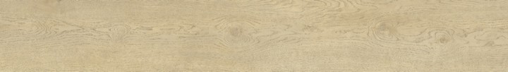 Матовый Living Ceramics Uno Canella 22,5x160 — фото 14