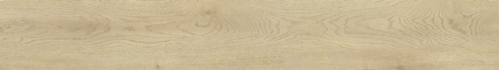 Матовый Living Ceramics Uno Canella 22,5x160 — фото 15