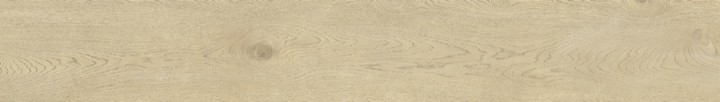 Матовый Living Ceramics Uno Canella 22,5x160 — фото 16