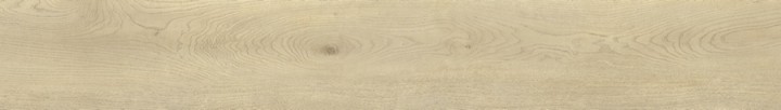 Матовый Living Ceramics Uno Canella 22,5x160 — фото 17