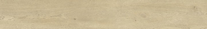 Матовый Living Ceramics Uno Canella 22,5x160 — фото 18