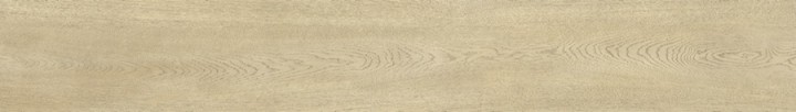 Матовый Living Ceramics Uno Canella 22,5x160 — фото 19