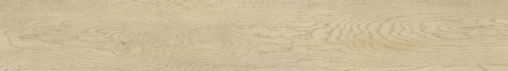 Матовый Living Ceramics Uno Canella 22,5x160 — фото 20
