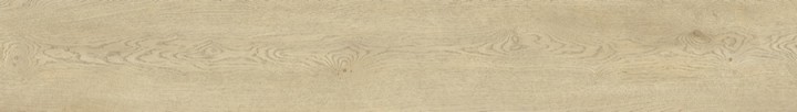 Матовый Living Ceramics Uno Canella 22,5x160 — фото 21