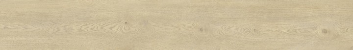 Матовый Living Ceramics Uno Canella 22,5x160 — фото 22