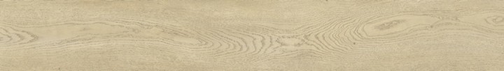 Матовый Living Ceramics Uno Canella 22,5x160 — фото 23