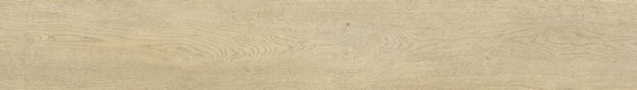 Матовый Living Ceramics Uno Canella 22,5x160 — фото 24