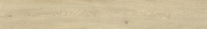 Матовый Living Ceramics Uno Canella 22,5x160 — фото 25