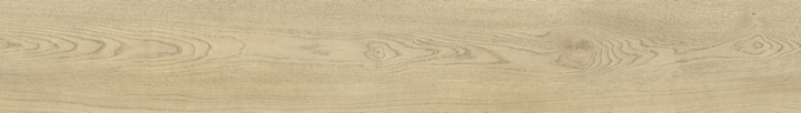 Матовый Living Ceramics Uno Canella 22,5x160 — фото 2