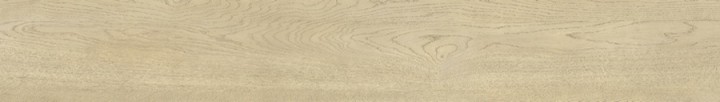 Матовый Living Ceramics Uno Canella 22,5x160 — фото 3