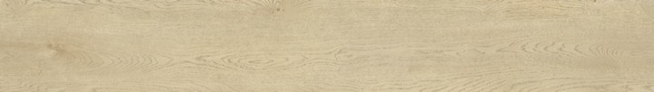 Матовый Living Ceramics Uno Canella 22,5x160 — фото 4