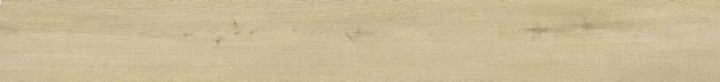 Матовый Living Ceramics Uno  Canella 22x200 — фото 6
