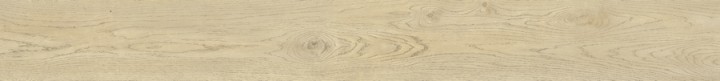Матовый Living Ceramics Uno  Canella 22x200 — фото 7