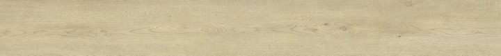 Матовый Living Ceramics Uno  Canella 22x200 — фото 8