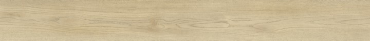 Матовый Living Ceramics Uno  Canella 22x200 — фото 9
