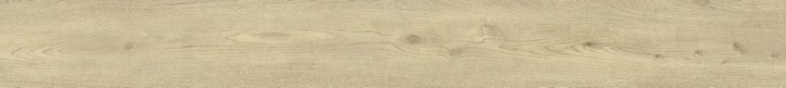 Матовый Living Ceramics Uno  Canella 22x200 — фото 10