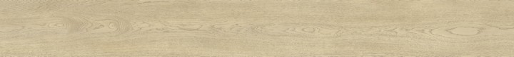 Матовый Living Ceramics Uno  Canella 22x200 — фото 11