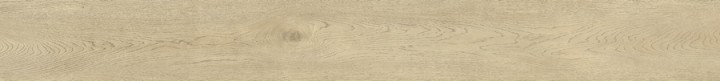 Матовый Living Ceramics Uno  Canella 22x200 — фото 12