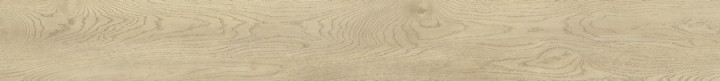 Матовый Living Ceramics Uno  Canella 22x200 — фото 13