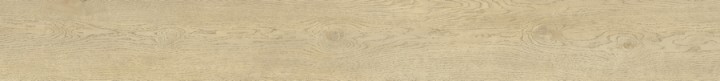 Матовый Living Ceramics Uno  Canella 22x200 — фото 14