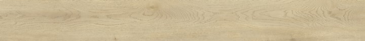 Матовый Living Ceramics Uno  Canella 22x200 — фото 15