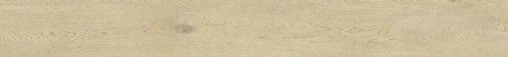 Матовый Living Ceramics Uno  Canella 22x200 — фото 16