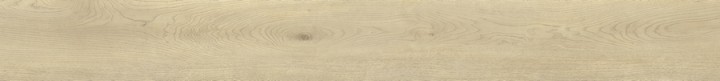 Матовый Living Ceramics Uno  Canella 22x200 — фото 17