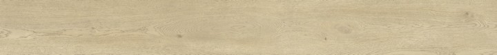 Матовый Living Ceramics Uno  Canella 22x200 — фото 18