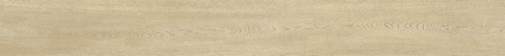 Матовый Living Ceramics Uno  Canella 22x200 — фото 19