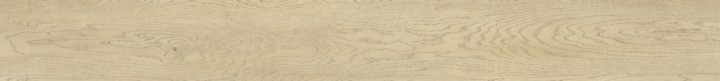 Матовый Living Ceramics Uno  Canella 22x200 — фото 20