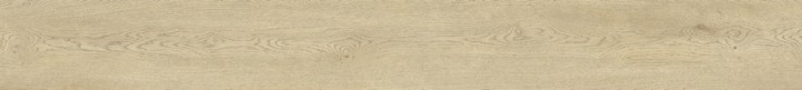 Матовый Living Ceramics Uno  Canella 22x200 — фото 21