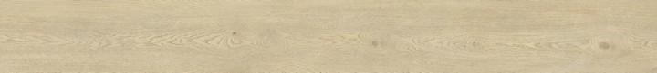 Матовый Living Ceramics Uno  Canella 22x200 — фото 22