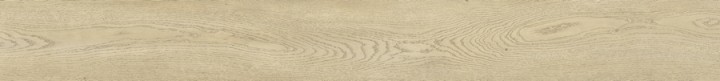 Матовый Living Ceramics Uno  Canella 22x200 — фото 23