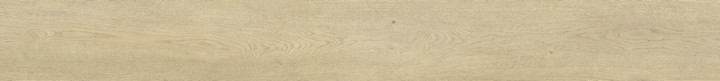 Матовый Living Ceramics Uno  Canella 22x200 — фото 24
