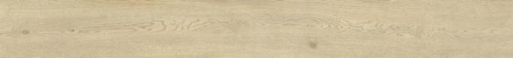 Матовый Living Ceramics Uno  Canella 22x200 — фото 25