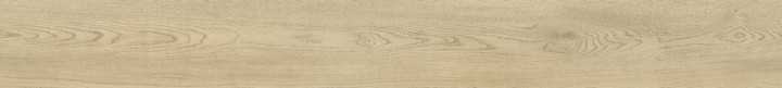 Матовый Living Ceramics Uno  Canella 22x200 — фото 2
