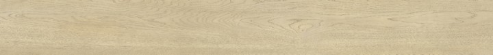 Матовый Living Ceramics Uno  Canella 22x200 — фото 3