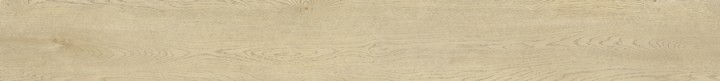 Матовый Living Ceramics Uno  Canella 22x200 — фото 4