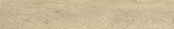 Противоскользящий Living Ceramics Uno  Canella Anti-Slip 20x120 — фото 5