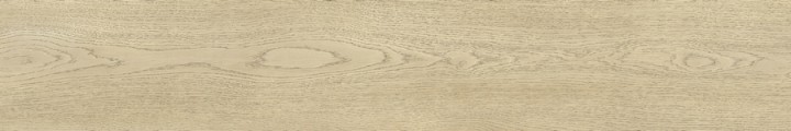 Противоскользящий Living Ceramics Uno  Canella Anti-Slip 20x120 — фото 7