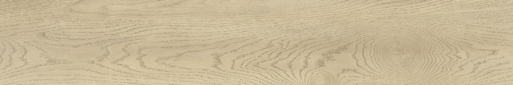Противоскользящий Living Ceramics Uno  Canella Anti-Slip 20x120 — фото 8